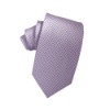 Silk tie ST-9016