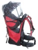 baby carrier(HB-108)