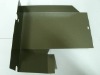 stamping sheets/metal sheet parts