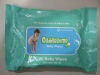 1~600pcs Wet wipes/Tissue/ Household Wipes/Wet Napkin