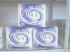 Soft Packing Facial Tissue, tissue, facial tissue, tissue paper