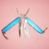 Multifunction plier