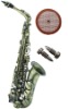 Saxophone