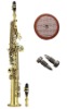 Saxophone