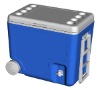 cooler box-58L