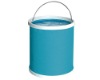 Folding bucket. flexible  bucket ,folded bucket