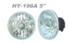 DRIVING LIGHT,FOG LAMP,AUTO LAMP HY-196A