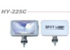 DRIVING LAMP fog lamp work lamp