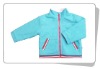 Women's Padded  Jacket YJ209