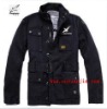 Jacket YJ006