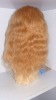 full lace wig