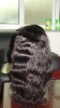 full lace wig