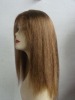 Wholesale hair lace wig