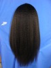 stock  lace wig