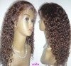 full lace wig