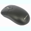 Wired Optical mouse