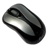 Wired Optical mouse ,Computer mouse (Factory hot-sale)