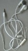 earphone for mp3