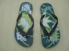 flip flop   3L0912005