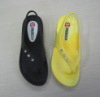 slipper  5Y0910182