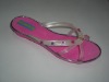 slipper  6V090412