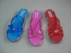 slipper  6V090409