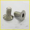 stainless steel screws