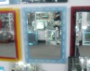 wall mirror ZT-C0391