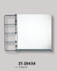 popular function mirror (ZT-D0438)