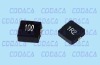 High Current Power Inductors