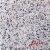 Granite