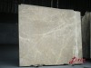 Light emperador,marble