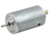 12V DC Motor (Ce, Rohs)