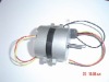 Brushless Motor