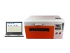 N2 lead free reflow oven T200N/Desk lead free reflow oven