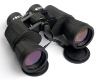 LR 10X50 porro binoculars