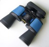 SW7X50 porro binoculars