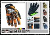 motor glove MX03B