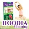 P57 Hoodia diet pill--perfect shape shows in 30 days-066