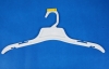 clothes hanger