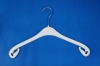 suit hanger