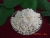 Acetamiprid(insecticide,pesticide,agrochemical) 97%TC