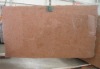 granite slab ( tianshan red)