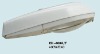 Street light, Road lamp, Street light fitting  CH-400A/T