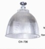 High bay light CH-736