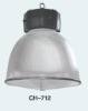 High bay light CH-712