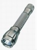 High power CREE LED flashlight