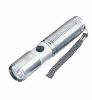 LED Torch