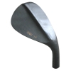 Golf Iron T-74