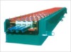 deck machine,roll forming machine.floor decking equipment